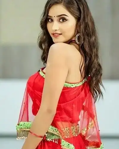 Call Girls Naidupeta Cash On Delivery