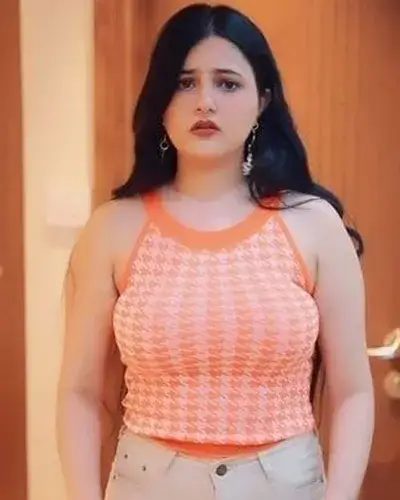 Call Girls Naidupeta Cash On Delivery