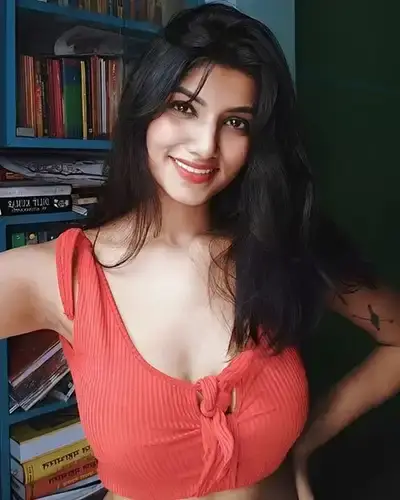 Call Girls Naidupeta Cash On Delivery