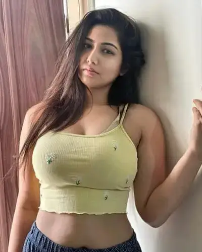 Naidupeta Call Girls