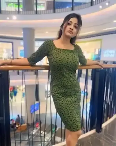 Call Girl Service in Naidupeta