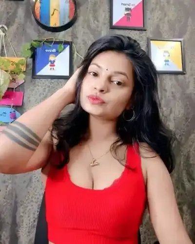 Call Girl Service Naidupeta