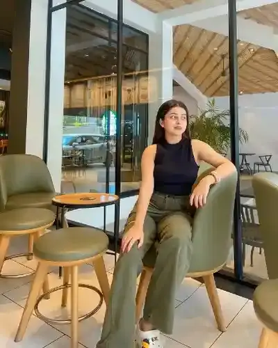 Call Girl Naidupeta