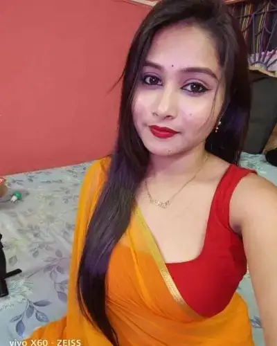 Call Girl in Naidupeta
