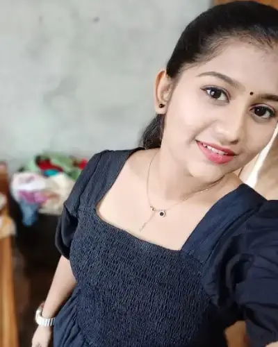 Naidupeta Escorts