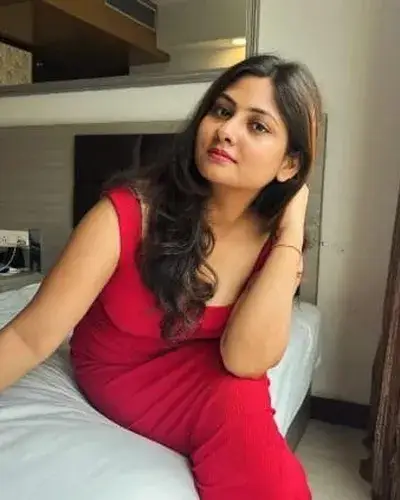 Naidupeta Escorts Service