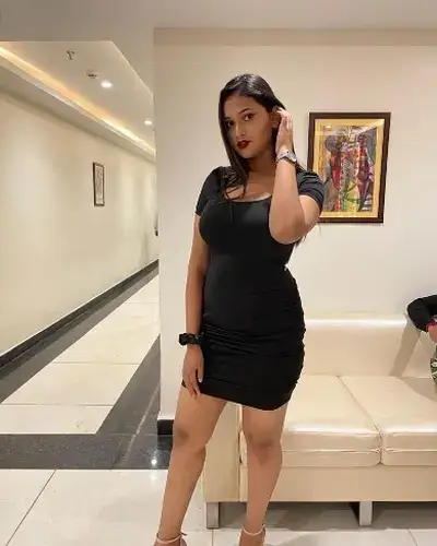 Escorts Naidupeta