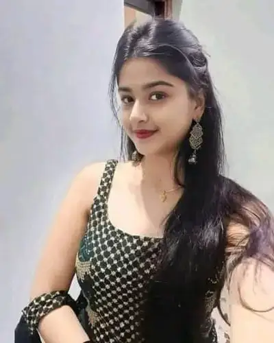 Escorts Service Naidupeta