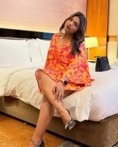 Escorts In Naidupeta