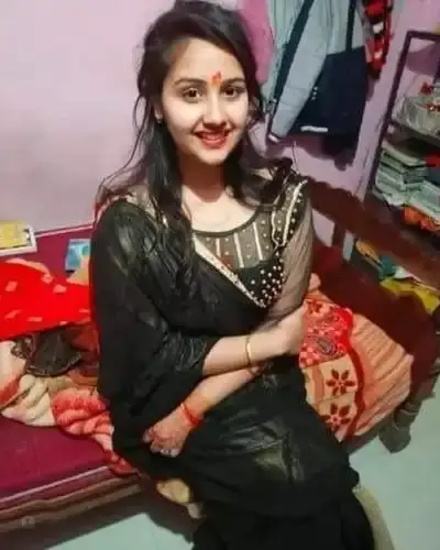 Naidupeta Escort Service