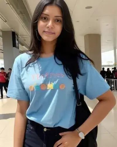 Naidupeta Escort
