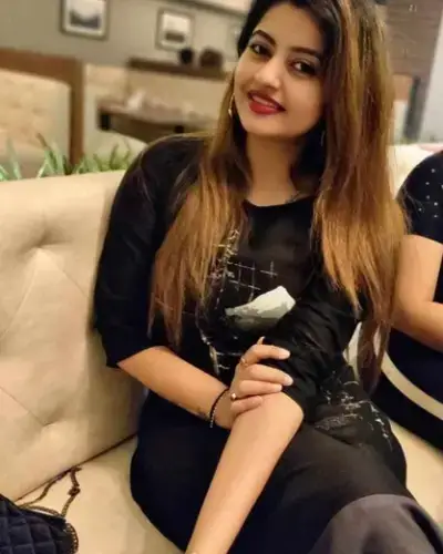 Escort Service Naidupeta